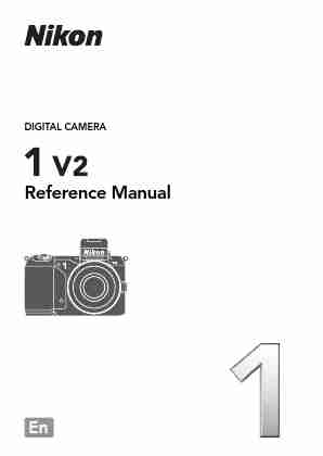 Nikon Digital Camera 27602-page_pdf